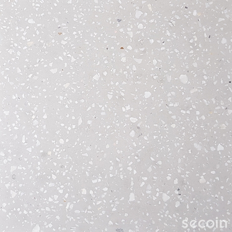 Terrazzo TS1-34M